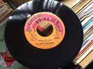 The Smith Brothers Check me out GOLD FUTURE Rare mid-tempo modern soul - HEAR IT