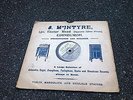 Little Richard Tutti Frutti, london 10” 78RPM Gramophone Records (Lot 11)