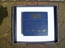 THE BEATLES E.P COLLECTION VINYL BOXSET