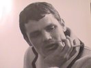 2  M- LPs CHET BAKER IN PARIS 1955 1956 GOLD STAMP FRENCH IMPORT 0 SPINDLE MARKS