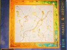RUSH Snakes & Arrows 2 LP, 200 Gram (TGV) Remastered NEW Vinyl Record + Download