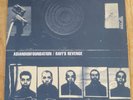 Asian Dub Foundation: Rafi's Revenge 2xLP (1998, UK) (FFRR, 556 006-1)