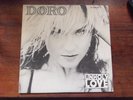 Doro 12