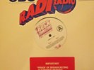 RADIO SHOW: ROCK CONNECTIONS w/MIKE HARRISON 4/3/87 CO-HOST ALVIN LEE