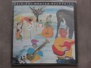 The Band - Music from Big Pink Ltd Ed, 180 Gram MFSL