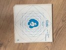 The Kinks - Lola Versus Powerman and The Moneygoround