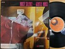 THE DAVE PIKE SET Noisy Silence Gentle Noise „MATHAR“ SITAR FUNK 1969 ORG LP