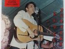 Elvis Presley - From The Waist Up LP - Golden Archives SEALED