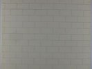 Pink Floyd - The Wall 2xLP - Columbia VG+