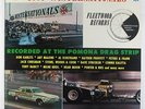 National Hot Rod Association - 1963 Winternationals LP - Fleetwood