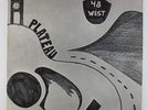 V/A - Plateau: Frostburg State College LP - Private Soft Rock AOR Prog VG+ MP3