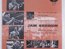 CLIFFORD BROWN ETC Jam Session EMARCY MG 36002 LP SEALED