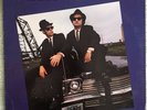 Blues Brothers Original Soundtrack Recording 12