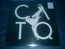 CHRISTINE AND THE QUEENS RARE EP 5 TITRES EDITION LIMITEE NUIT 17 A 52