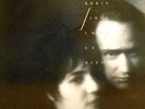 Cock Robin - First Love/Last Rites (LP, Album) 12