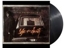 Notorious B.I.G. BIG - Life After Death Vinyl 3xLP Sealed New