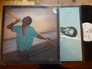 northern soul leon ware rockin you eternally elektra wdj lp