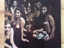 The Jimi Hendrix Experience - Electric Ladyland LP Vinyl - Rainbow Bridge More..