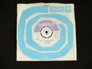 EDDIE KIDD - BLACK LEATHER SILVER CHROME 7