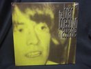 Brian Jonestown Massacre If I Love You? EP 12