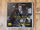 HMV ALP1038 - Haydn - Symphonies No.83 