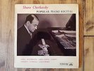 HMV ALP1527 - Popular Piano Recital - Liszt, Beethoven etc.- Shura CHERKASSKY