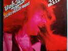 BOB SEGER & SILVER BULLET BAND LIVE BULLET RARE ORIG '76 CAPITOL 2-LP SET MINT