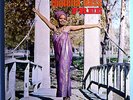FONTELLA BASS FREE ULTRA-RARE STILL SEALED ORIGINAL '72 PAULA LP SOUL CLASSIC