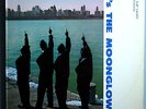 MOONGLOWS LOOK  IT'S MOONGLOWS  RARE ORIG'57 CHESS BLACK LABEL MONO LP BEAUTIFUL