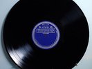 SAVOY BROWN SHAKE DOWN 1st ALBUM INSANELY RARE ORIG'67 UK DECCA TEST PRESSING NM