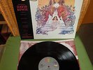 David Bowie- Labyrinth- Vinyl LP- 1986- EU