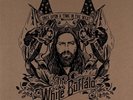 The White Buffalo-Once Upon A Time In The West  (UK IMPORT)  VINYL NEW
