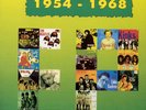 CATALOGUE SPANISH EPs Ventures,Shadows,Spotnicks,Rolling Stones,Searchers,BEAT
