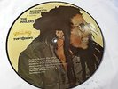 I Threes and The Wailers - he's a legend /Reggae 45