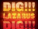 Nick Cave and the Bad Seeds-Dig  Lazarus Di (UK IMPORT)  Vinyl / 12