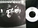 STATUS QUO RARE Spain 7 PS 1978