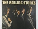Rolling Stones - S/T EP - London w/ Photo Insert