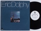 ERIC DOLPHY Copenhagen Concert PRESTIGE 2XLP VG++/NM gatefold wlp