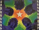 Steppenwolf The Second STILL SEALED NEW OVP MCA Vinyl LP