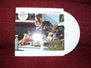 The Cardigans - Lovefool (Rare White Vinyl 7