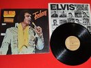 Elvis 