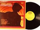 Linda Jones Hypnotized LP NM 1967 Soul Funk Loma L-5907 mono original NICE