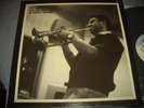 SHORTY ROGERS COMPLETE ATLANTIC AND EMI JAZZ RECORDINGS LP MOSAIC BOX SET VINYL