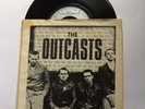 The Outcasts 7