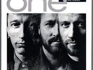 Bee Gees - One (1989) Vinyl LP •PLAY-GRADED• Barry, Robin, Maurice Gibb