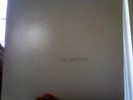 The Beatles White Album  2 LP SWBO 101  w/ Photos & Poster  NM to NM+