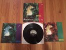 Nirvana ?– All Apologies/Rape Me 12