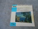 ROSINA LHEVINNE-PIANO-CHOPIN-SCHUMANN-LP-IMP-UK-WING WL 1064