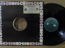 Venus Dodson Shining He Said She Said NM with STICKER RFC rare paradise garage