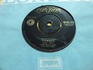 LINK WRAY KILLER GUITAR CLASSIC/BANNED/OZ SAMPLE=RUMBLE